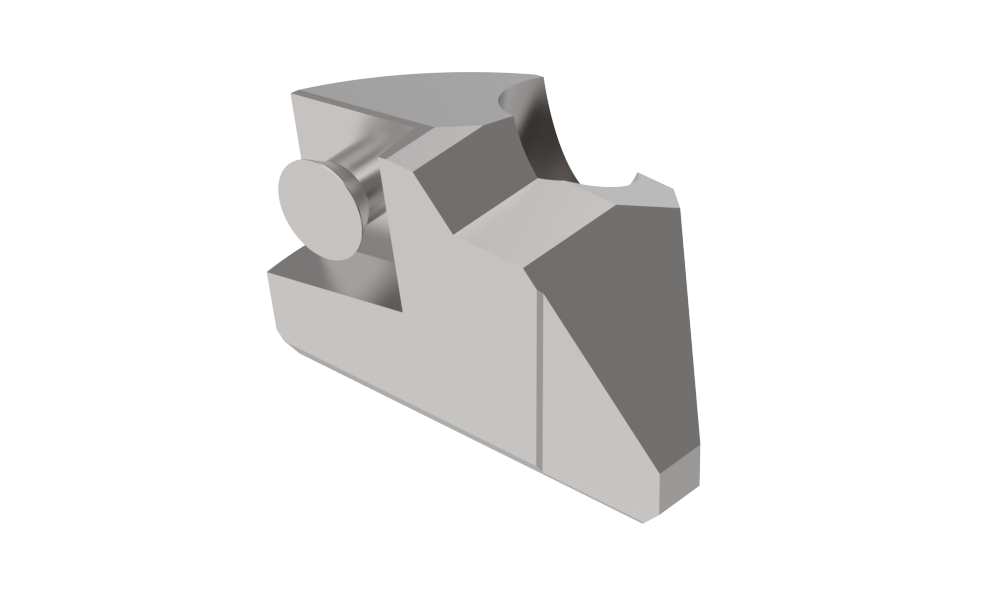 Default Image